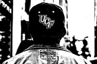 Lid