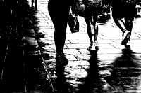 Street