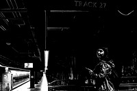 Track