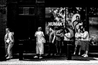 HUMAN