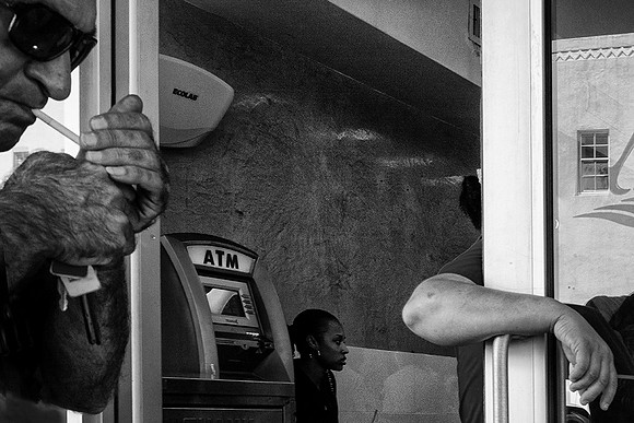 ATM