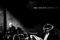 Coffee Time
