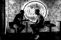Meeting