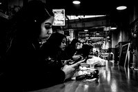 Lunch
