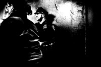 Cop