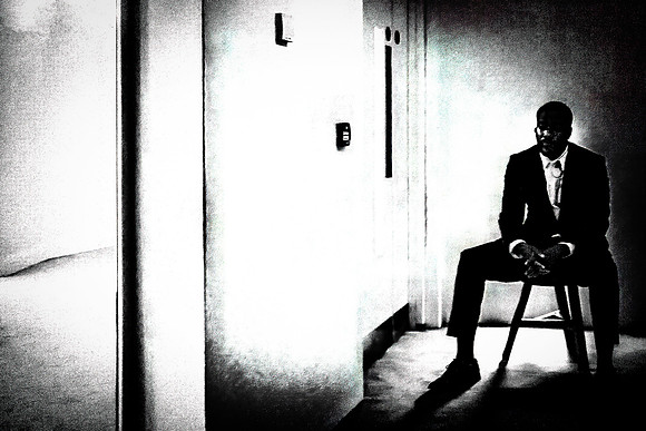 Guard
