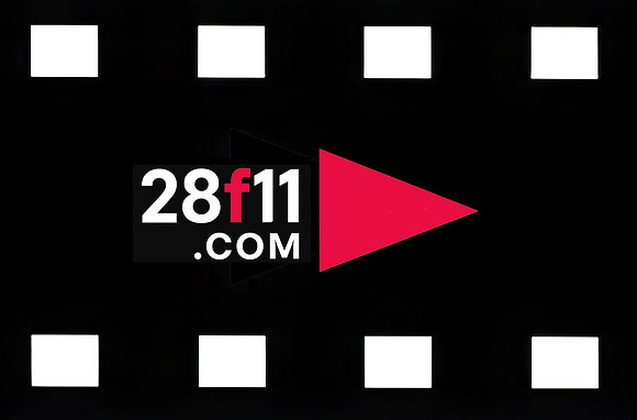 SlideShow Front Page