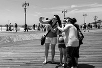 Hi From Coney