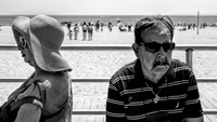 Coney Island