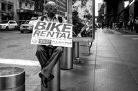 Rent Man