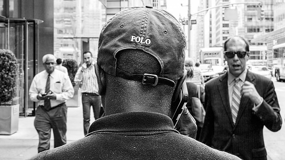 Polo