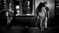 Haves and Have Nots