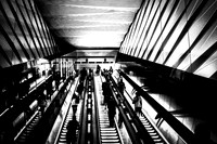 Commuting