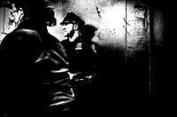 Cop