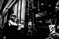 Drinks