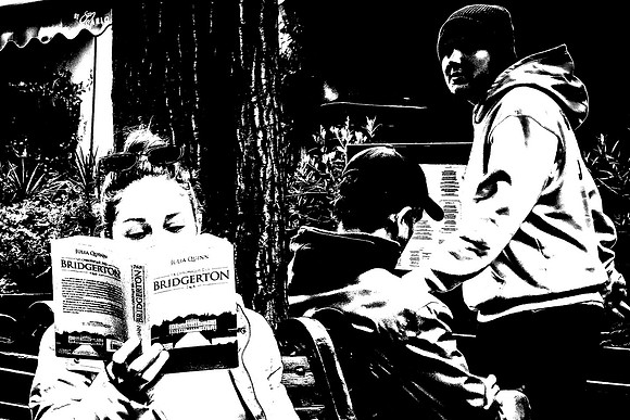 Reading