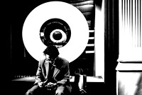 Circle