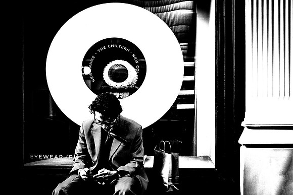 Circle