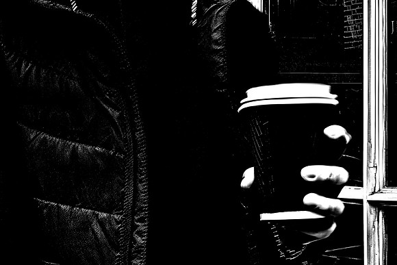 07~ Coffee