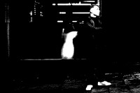 11 ~ Waiting ~R0026786
