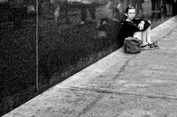 Waiting..