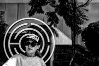 On Target