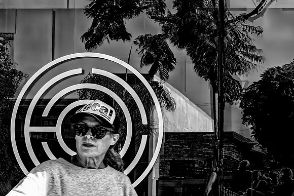 On Target