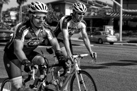 On Your Bike
