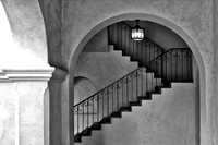 Stairway