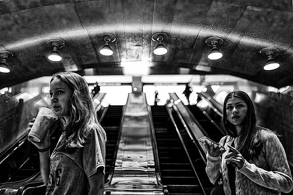 Grand Central
