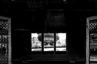 Watching You