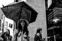 Wet Shopping