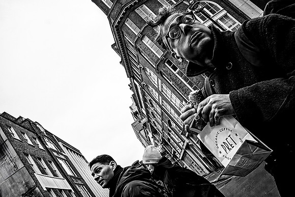 05~Lunch On The Go~R0027022