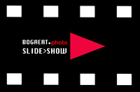 Bogaert SlideShow Front Page