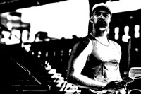 Workout