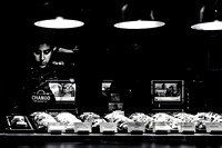 Hungry?