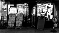 Hampstead News