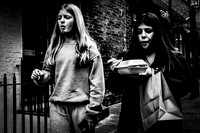 Chips On The Go