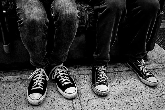 Convers Rules