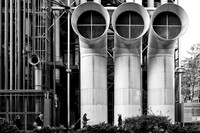 Pompidou