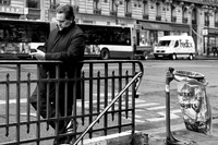 On The Street