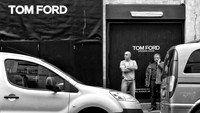 Tom Opens Soon