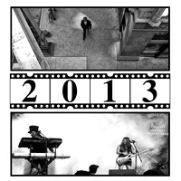 2013