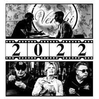 2022