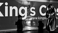 Kings Cross