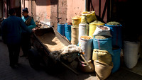 Morocco in Colour 04