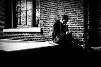 Messaging