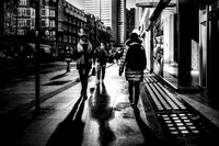 Londoners 2023 ~ Roll 2