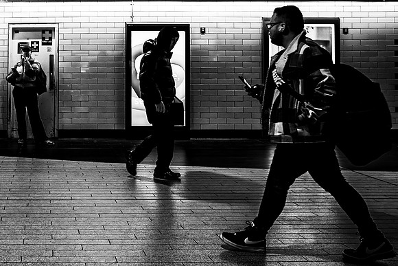Tube Life