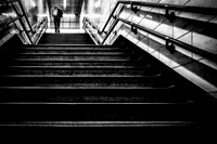 Off The Tube